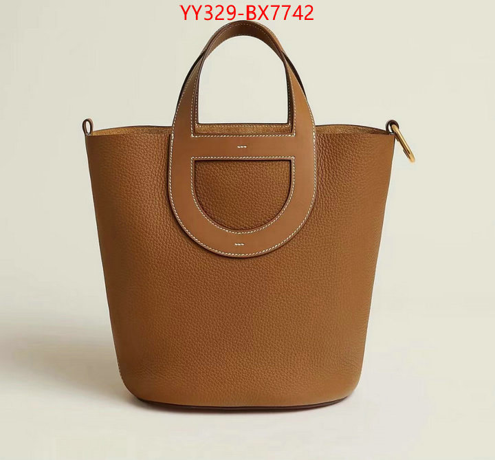 Hermes Bags(TOP)-Picotin Lock- cheap wholesale ID: BX7742 $: 329USD,