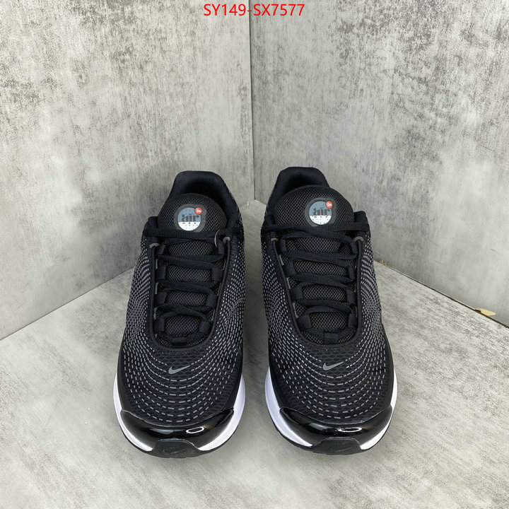 Women Shoes-NIKE 1:1 clone ID: SX7577 $: 149USD