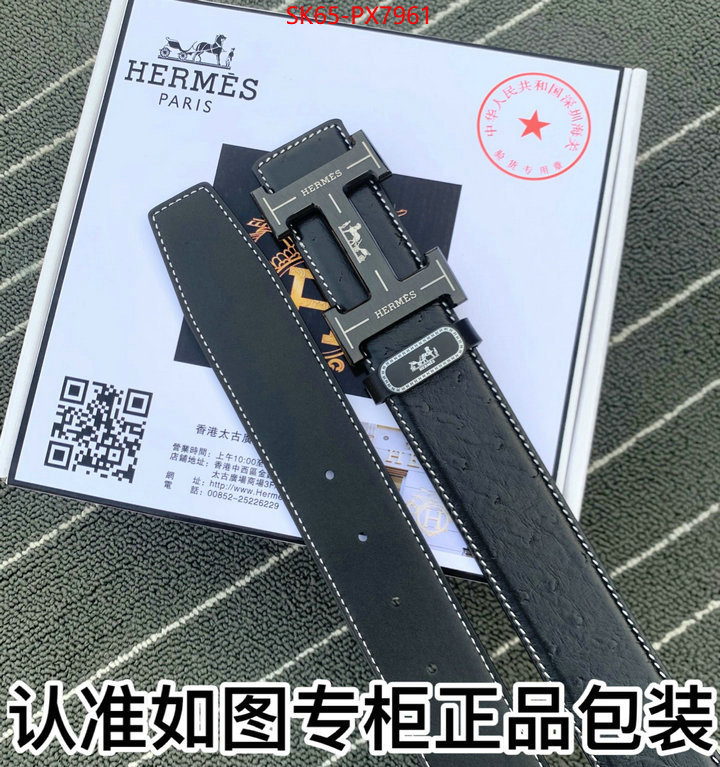 Belts-Hermes what is aaaaa quality ID: PX7961 $: 65USD