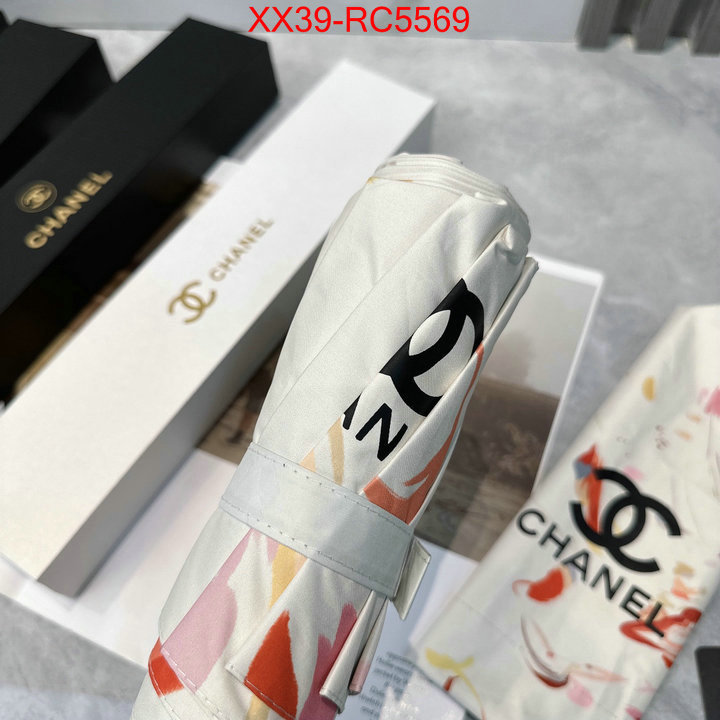 Umbrella-Chanel buying replica ID: RC5569 $: 39USD