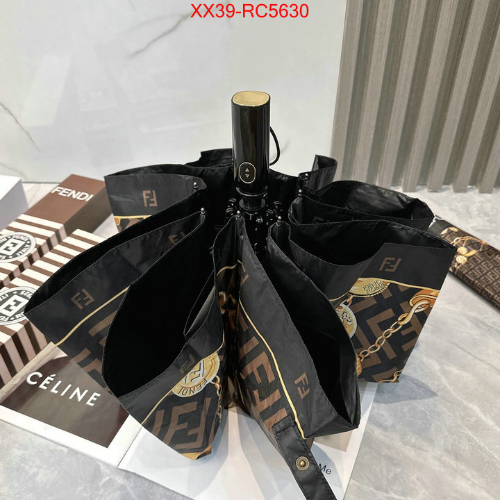 Umbrella-Fendi what is top quality replica ID: RC5630 $: 39USD