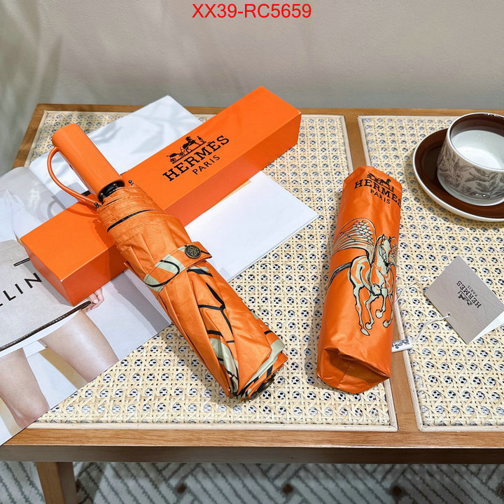 Umbrella-Hermes high-end designer ID: RC5659 $: 39USD