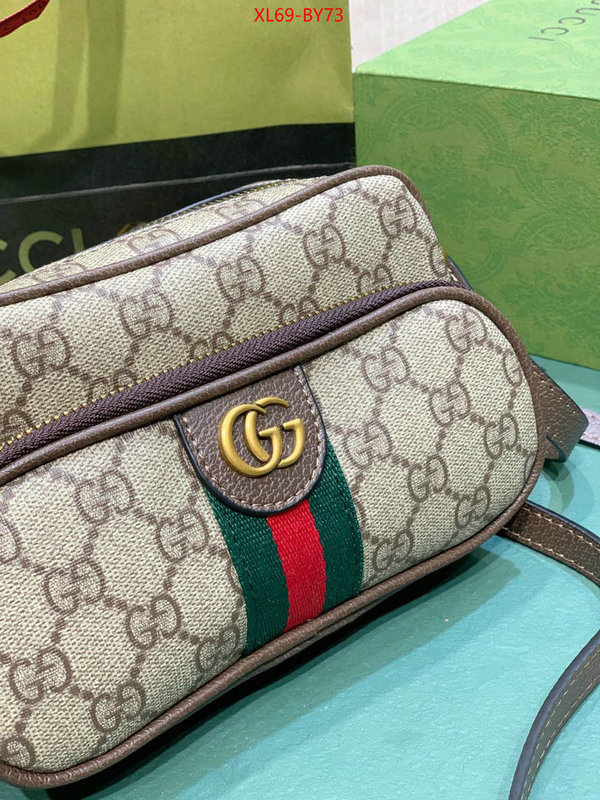 Gucci Bags(4A)-Ophidia-G buy 1:1 ID: BY73 $: 69USD