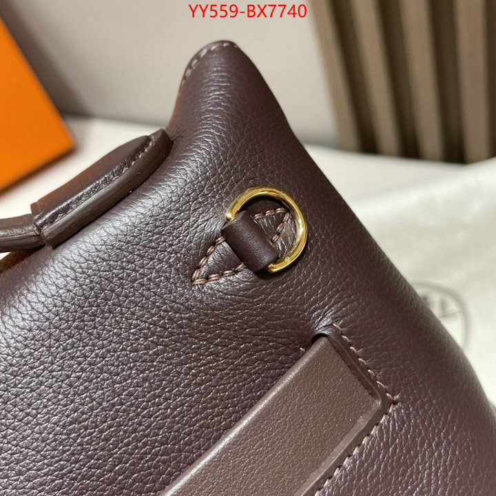 Hermes Bags(TOP)-Kelly- sell online ID: BX7740 $: 559USD,