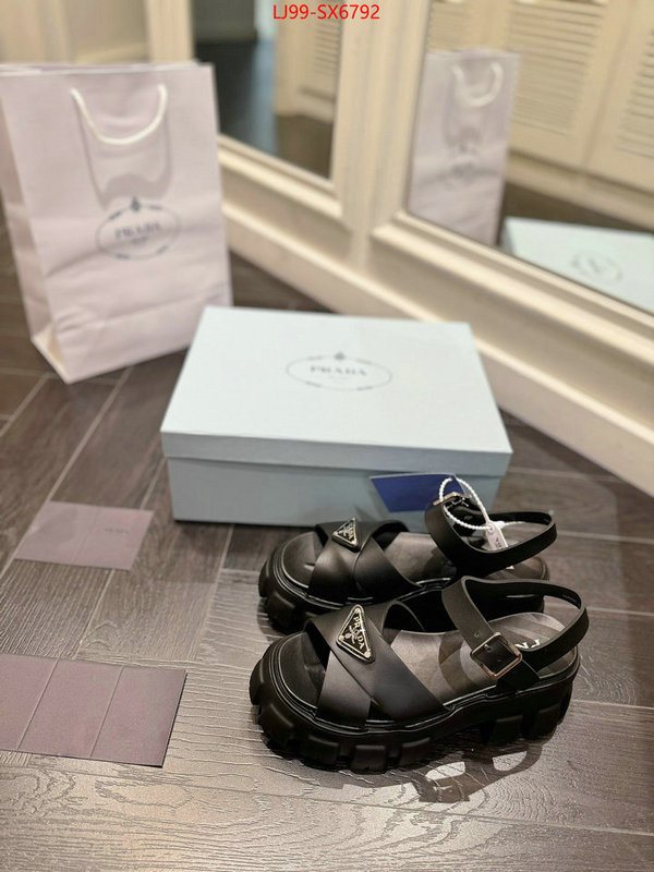 Women Shoes-Prada website to buy replica ID: SX6792 $: 99USD