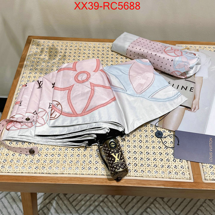 Umbrella-LV supplier in china ID: RC5688 $: 39USD