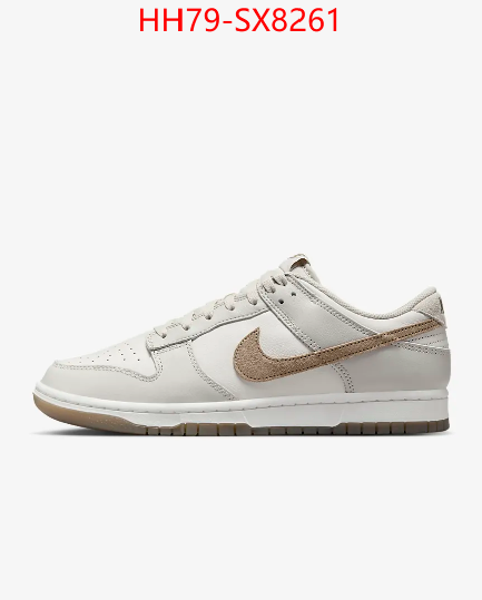 Women Shoes-NIKE how can i find replica ID: SX8261 $: 79USD