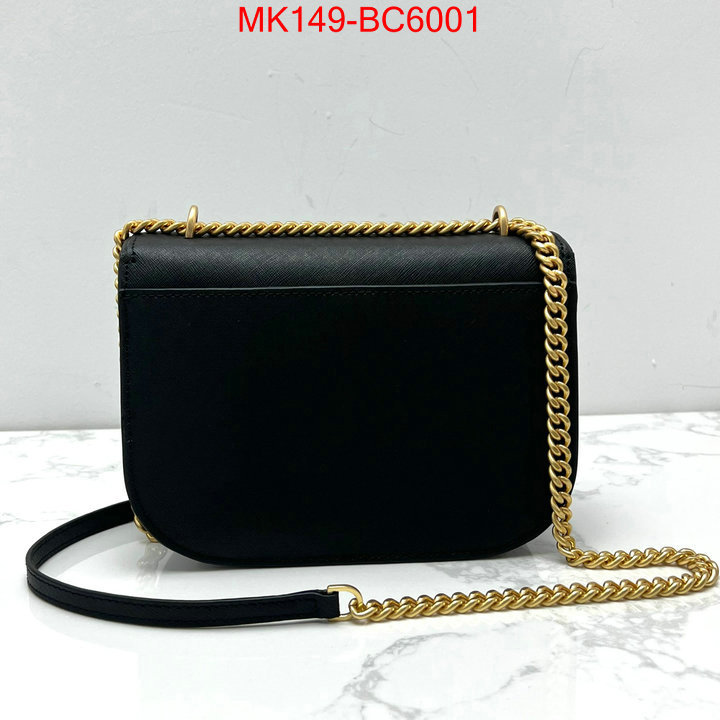 Tory Burch Bags(TOP)-Diagonal- brand designer replica ID: BC6001 $: 149USD,