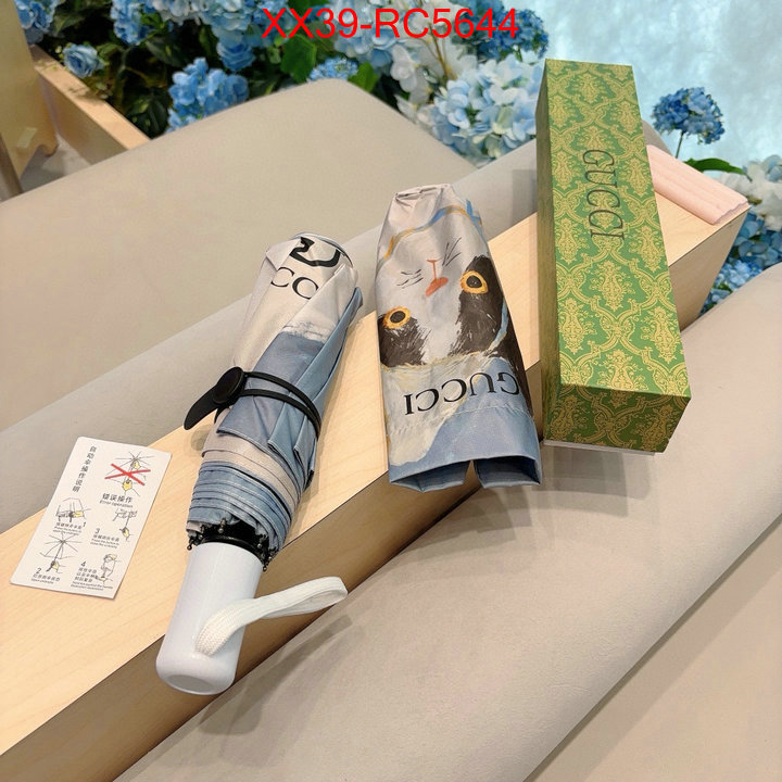 Umbrella-Gucci buy first copy replica ID: RC5644 $: 39USD