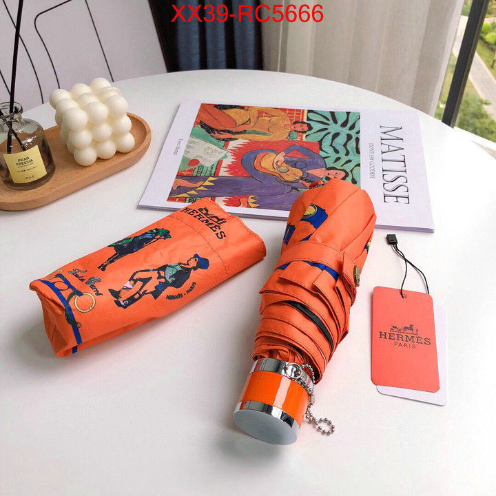 Umbrella-Hermes high quality customize ID: RC5666 $: 39USD