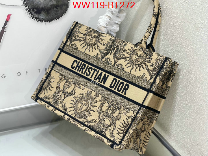 Dior Big Sale ID: BT272