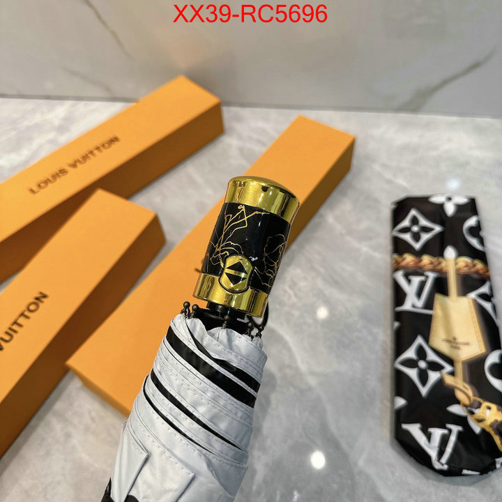 Umbrella-LV replica shop ID: RC5696 $: 39USD