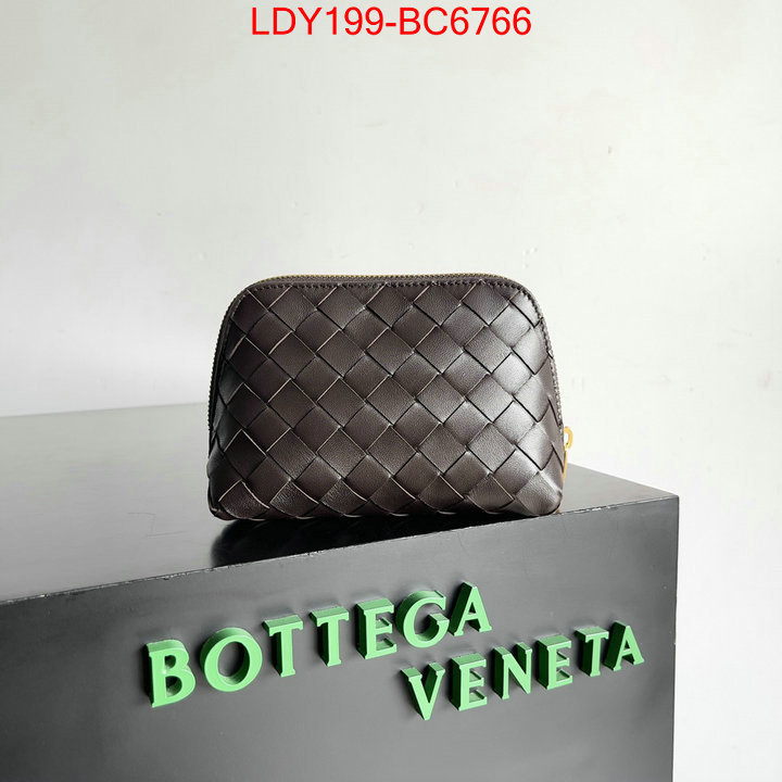 BV Bags(TOP)-Clutch- buy high quality cheap hot replica ID: BC6766 $: 199USD,