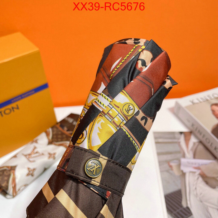 Umbrella-LV top 1:1 replica ID: RC5676 $: 39USD