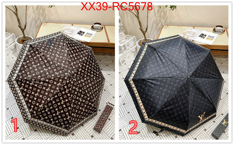 Umbrella-LV what is aaaaa quality ID: RC5678 $: 39USD