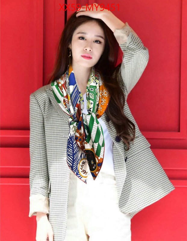 Scarf-Hermes online china ID: MY9451 $: 59USD