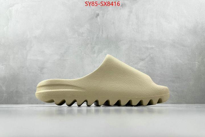 Men Shoes-Adidas Yeezy Boost what ID: SX8416 $: 85USD