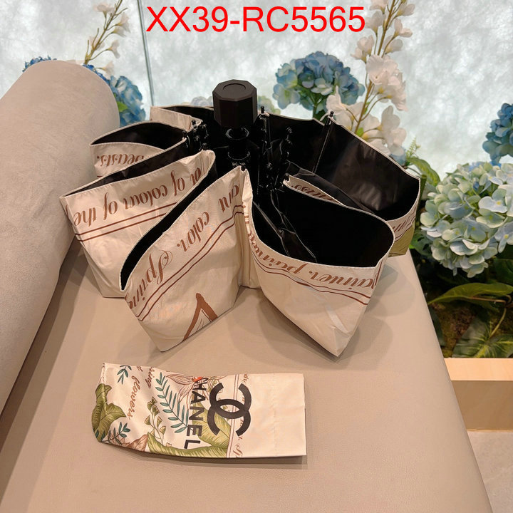 Umbrella-Chanel best wholesale replica ID: RC5565 $: 39USD