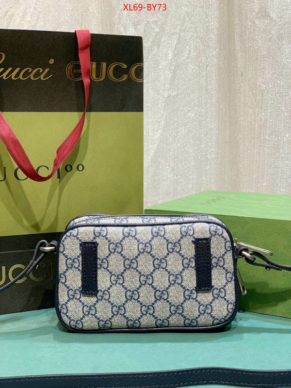 Gucci Bags(4A)-Ophidia-G buy 1:1 ID: BY73 $: 69USD