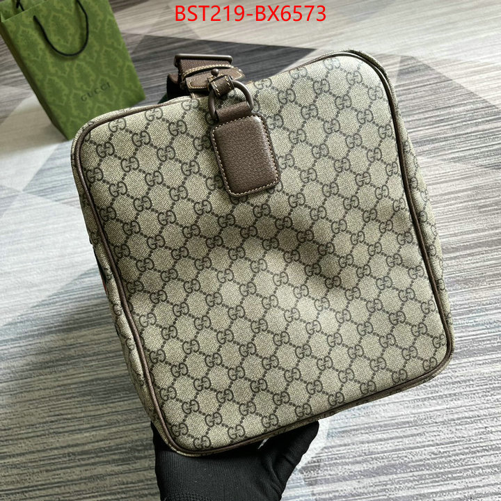 Gucci Bags(TOP)-Handbag- find replica ID: BX6573 $: 219USD,