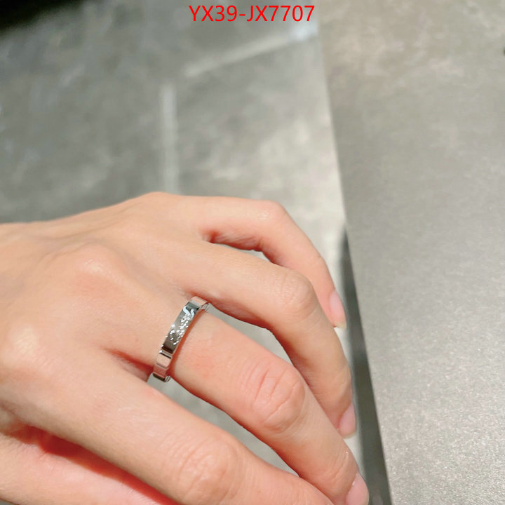 Jewelry-Cartier replica us ID: JX7707 $: 39USD