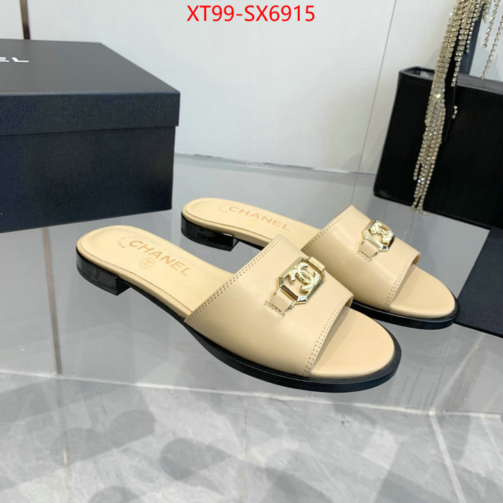 Women Shoes-Chanel replica how can you ID: SX6915 $: 99USD