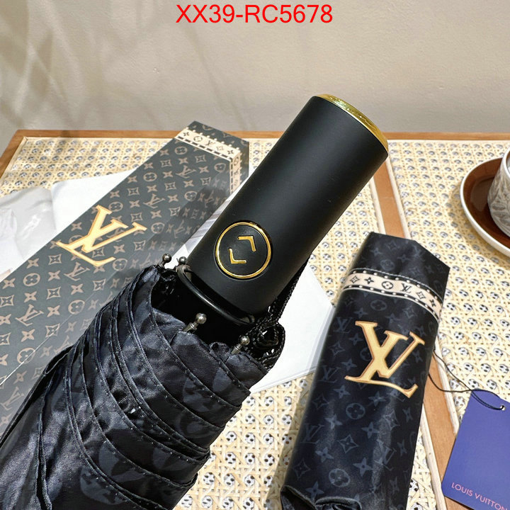 Umbrella-LV what is aaaaa quality ID: RC5678 $: 39USD