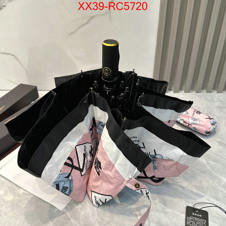 Umbrella-YSL 1:1 replica wholesale ID: RC5720 $: 39USD