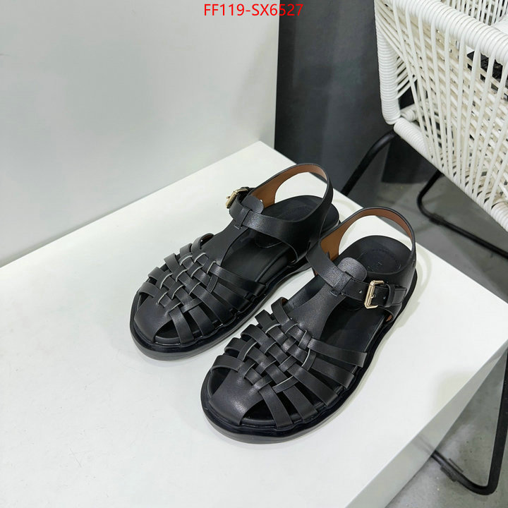 Women Shoes-Marni is it ok to buy replica ID: SX6527 $: 119USD