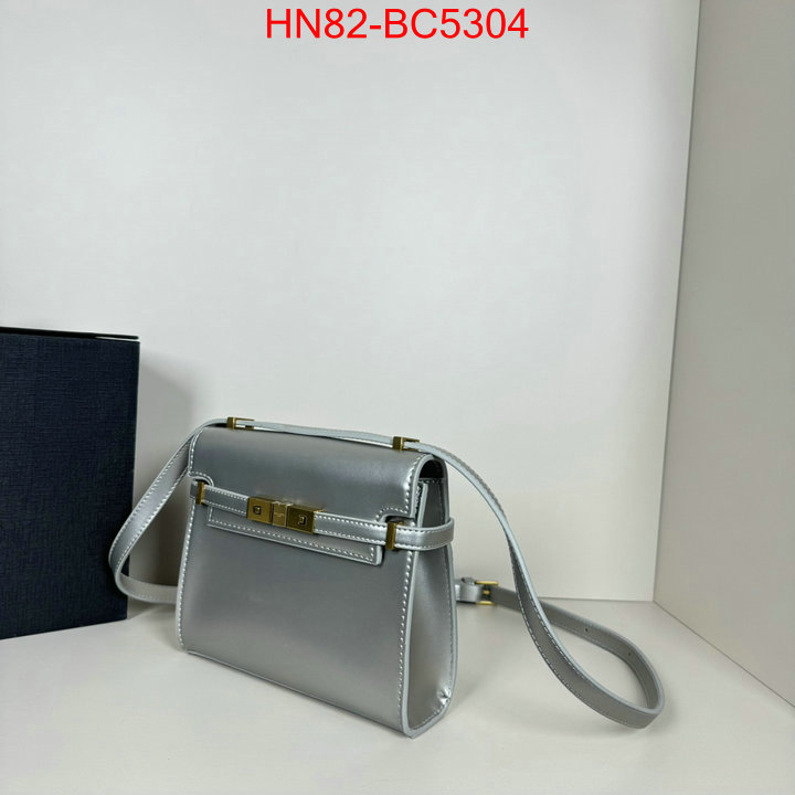 YSL Bags(4A)-Diagonal- 1:1 clone ID: BC5304 $: 82USD,