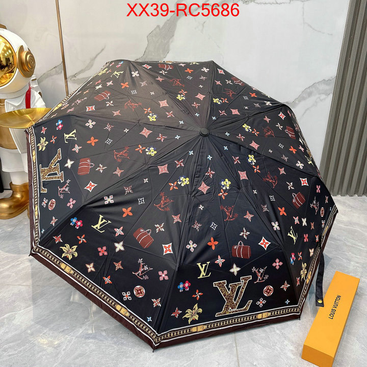 Umbrella-LV where could you find a great quality designer ID: RC5686 $: 39USD