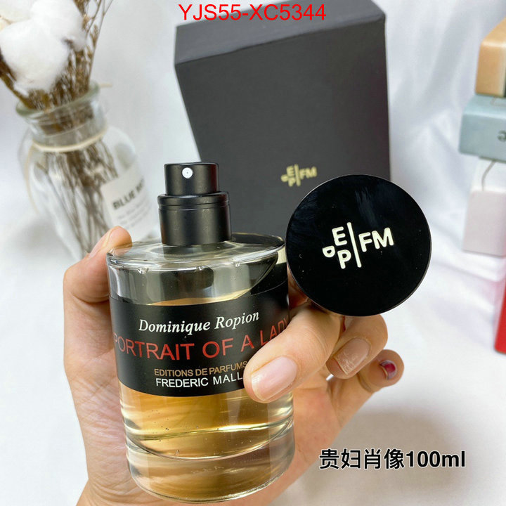 Perfume-Frederic Malle online sales ID: XC5344 $: 55USD