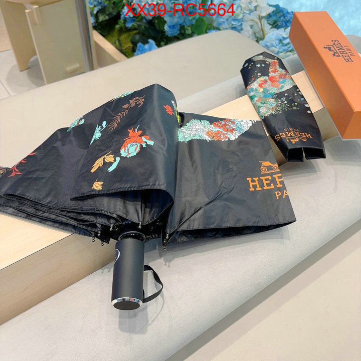 Umbrella-Hermes cheap replica ID: RC5664 $: 39USD