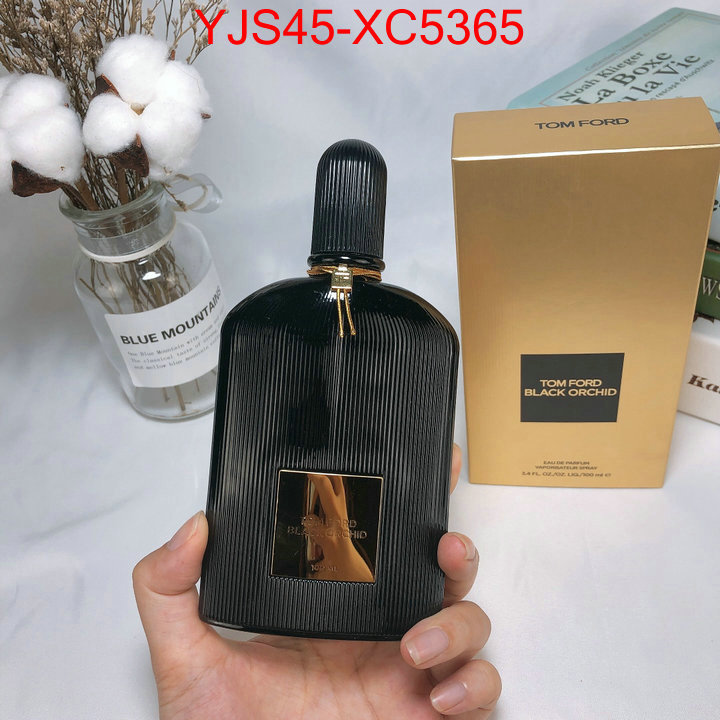 Perfume-Tom Ford customize best quality replica ID: XC5365 $: 45USD