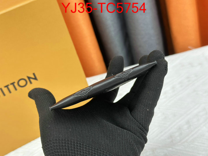 LV Bags(4A)-Wallet china sale ID: TC5754 $: 35USD,