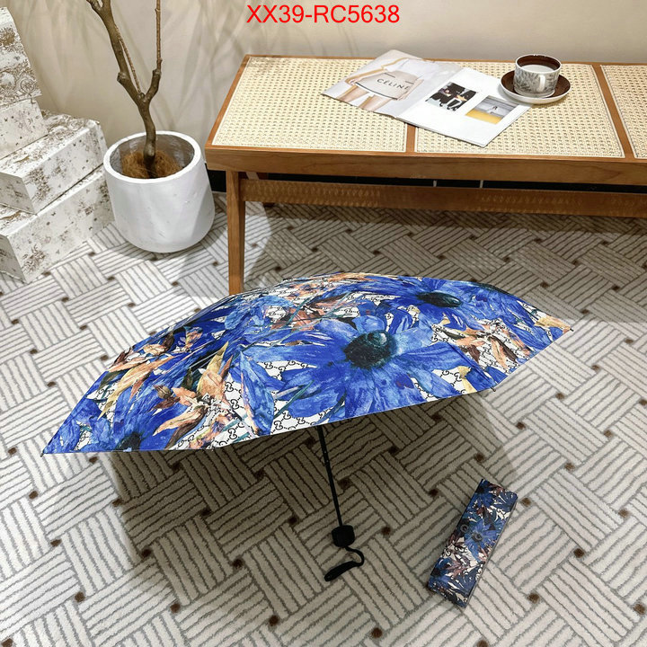 Umbrella-Gucci for sale online ID: RC5638 $: 39USD