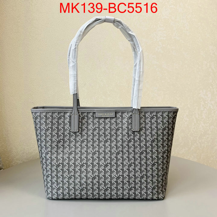 Tory Burch Bags(TOP)-Handbag- only sell high-quality ID: BC5516