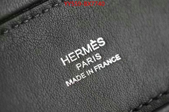 Hermes Bags(TOP)-Kelly- sell online ID: BX7740 $: 559USD,