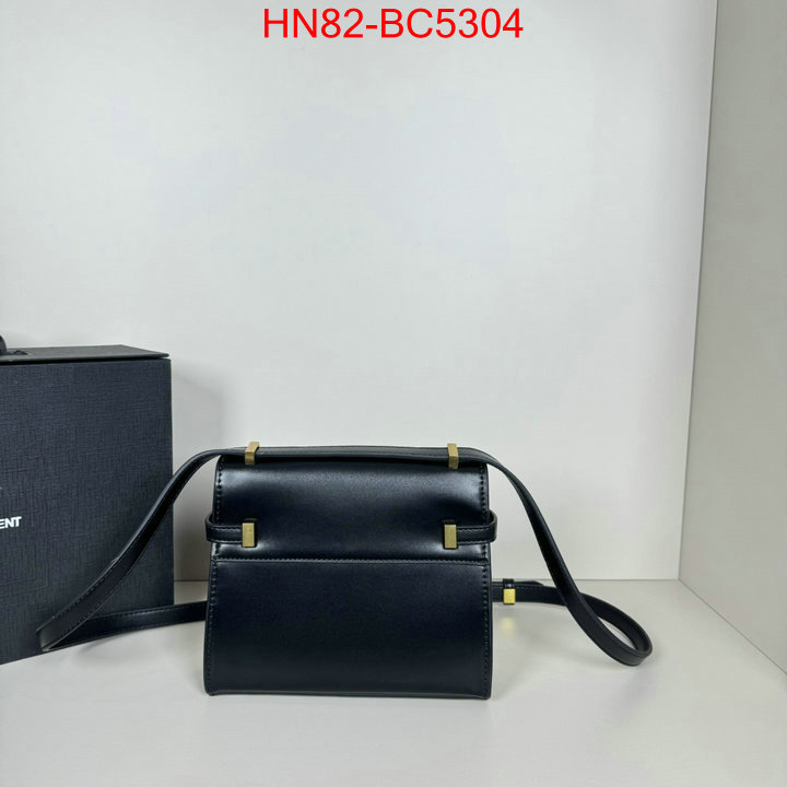 YSL Bags(4A)-Diagonal- 1:1 clone ID: BC5304 $: 82USD,