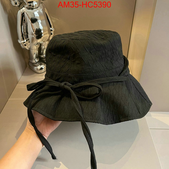 Cap(Hat)-Celine buy luxury 2024 ID: HC5390 $: 35USD