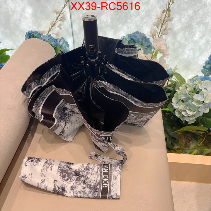 Umbrella-Dior what best designer replicas ID: RC5616 $: 39USD