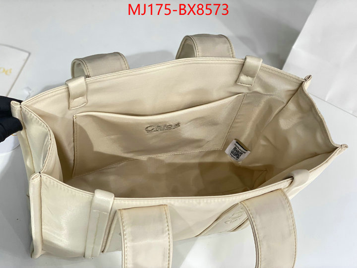 Chloe Bags(TOP)-Woody best quality replica ID: BX8573