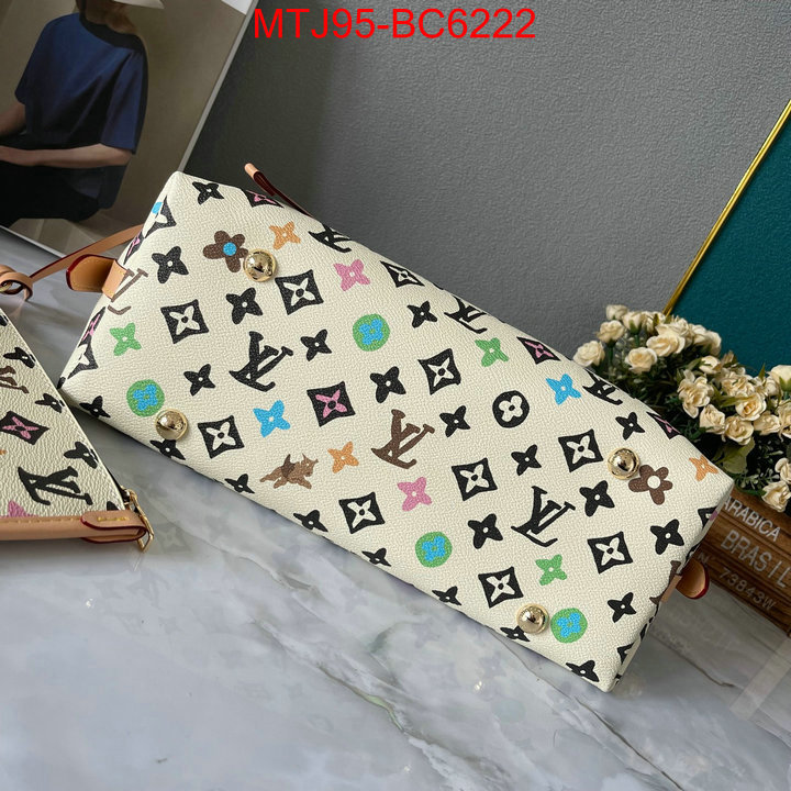 LV Bags(4A)-Handbag Collection- online china ID: BC6222