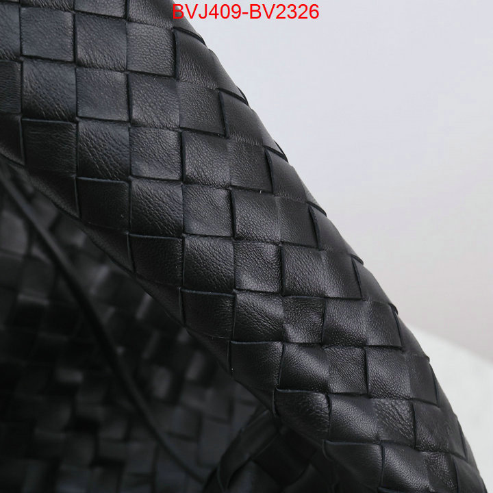 BV Bags(TOP)-Handbag- the online shopping ID: BV2326 $: 409USD,