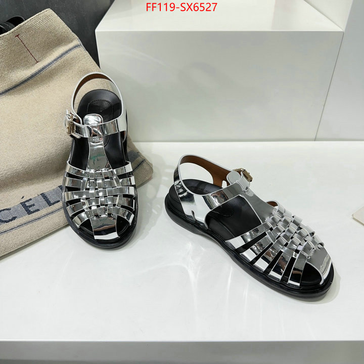 Women Shoes-Marni is it ok to buy replica ID: SX6527 $: 119USD