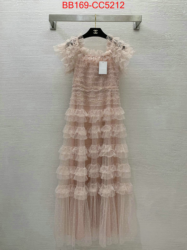 Clothing-Zimmermann the best designer ID: CC5212 $: 169USD