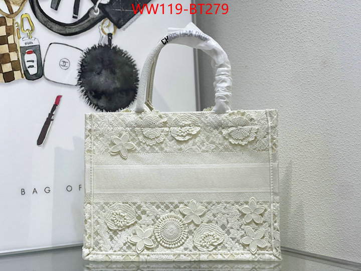 Dior Big Sale ID: BT279