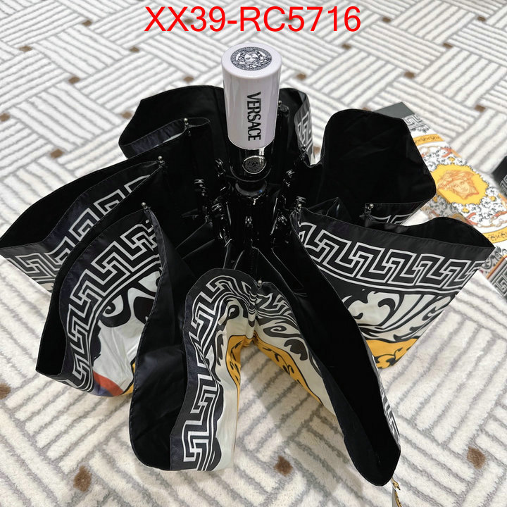 Umbrella-Versace what's best ID: RC5716 $: 39USD