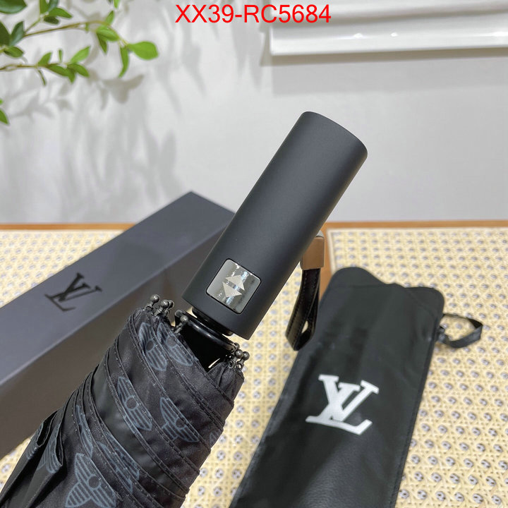 Umbrella-LV replica best ID: RC5684 $: 39USD