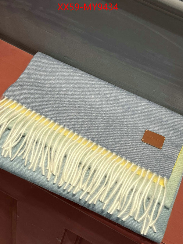 Scarf-Hermes where can you buy a replica ID: MY9434 $: 59USD